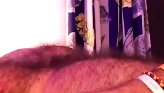 Yayın 02/03/2024 10:13 Pm'de Başladı