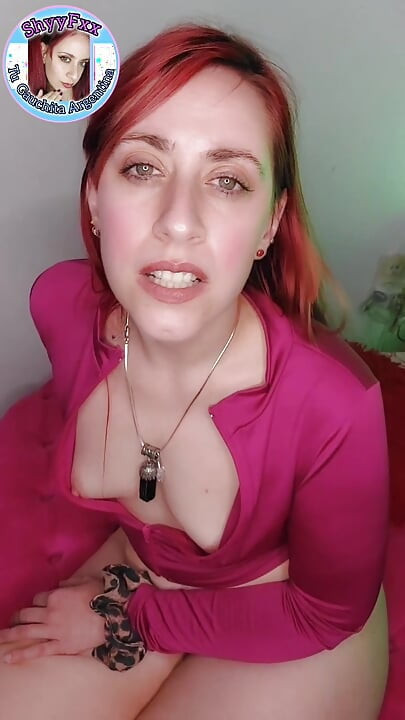 Cuckold'uma Itiraf Etmeliyim Ki, Onun Lüks Arkadaşını Düşünürken Dokundum!