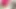 Indian Asian Desi Bengali village wife First time ass Fucked hardcore anal