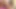 Hot MILF Japanese Geisha Penetrated, Fucked and Creampied with a Black Big Cock