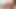 Hintli köylü kız sıkı amcık kapalı xxx video, desi köylü ateşli kız doğu delhi