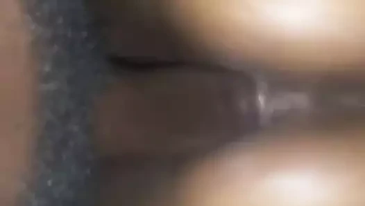 Güzellik ve izin günü