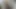 Husband ghar pr nhi hai kya kru koi African apna contact number de
