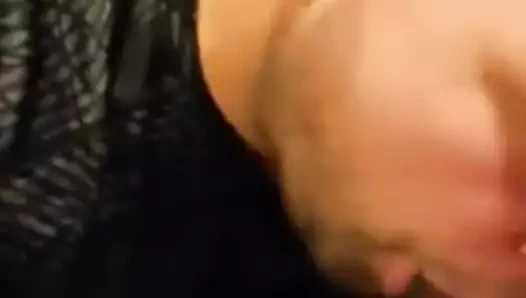 benim korkak besleme