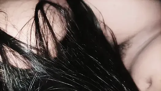 Thai massage Blowjob