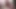 Eski ve genç strapon kahrolası büyük memeler lezbiyen milf camilla ile pisi marie promo