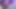 Bts derin oyuncak prostat masajı