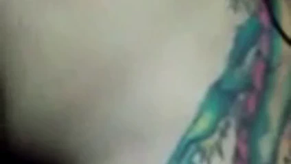 Novinha caiu no Whats