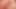 Büyük şişman seksi iri güzel kadınlar kaslı bir adamın büyük sert yarağını götlerine ve amcıklarına alıyor