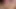 Eva karera, amber cox ve eden alexander sürtükler. eva karera,amber cox,eden alexander - sapık orta yaşlı seksi kadınlar