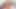 Wild hope live streaming with a fan, sex in all poses and creampie in her beautiful vaginita