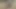 Adım kardeş instagram milf avcı backyard beceriyor asmr col