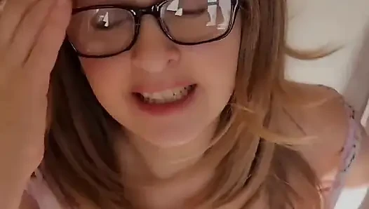 Çift dds harika ama asla