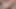 Bir madeni para deneme anlaşması echi bikini cosplay yakın temas cezbedici karşı koyabilir misin?