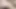 Sikin bacaklarımın arasında olmalı, dildoya sürtüyor