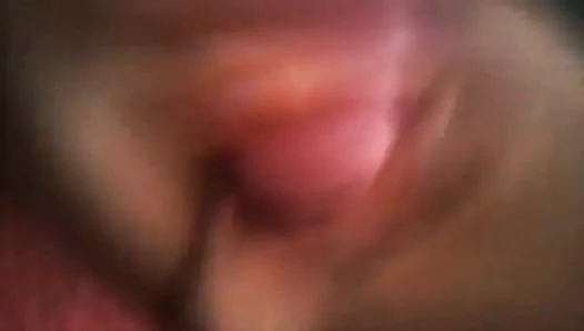 Jennifer oyun ile meyve suyu kedi