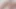 Busty porno sürtük booke wylde delinmiş