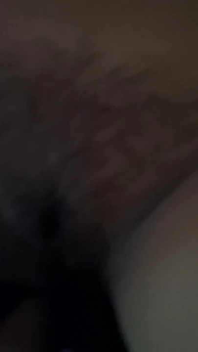 "Kız arkadaş berberden daha fazla (bölüm-1)" den güçlü an