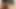 Bbc sahip olan kremsi anal ile bir pale tranny