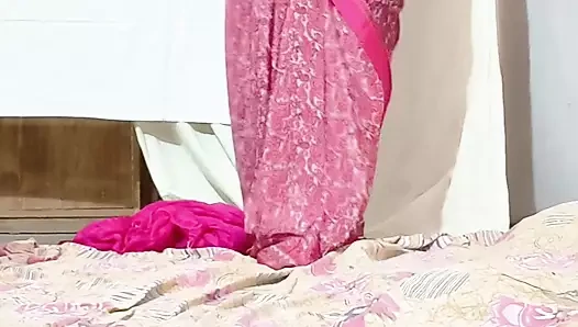 Savita bhabhi in full mood