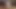 Boyforsale sub alt yaşlı dilf tarafından deliğini kullanıyor