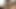 Karina White amıyla oynarken yakalanıyor ve bunun için sikiliyor - sapık orta yaşlı seksi kadınlar