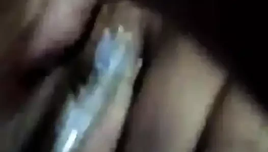 Bayan 64 yıl belgrad