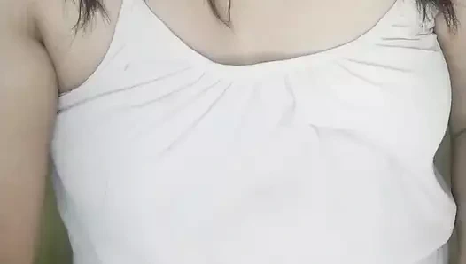 Itiraf: Sadakatsiz bir evli kadın olarak kocamı ilk kez aldattim