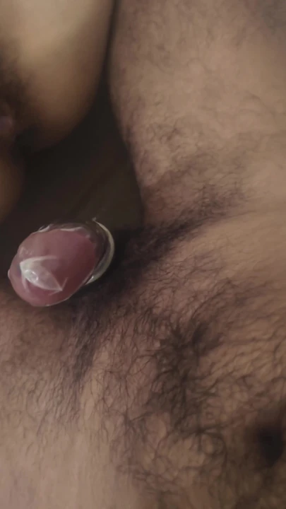 Мощный момент из "Анальный секс индийской 18-летней девушки в первый раз, 18-летняя Ki Ladki Ki Gand Mari Pehli Baar, в первый раз"