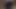 Üvey erkek kardeşle ayakta duşta seks
