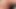 Genç araba tamircisi yaşlı gay işadamı hizmet