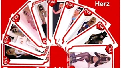 Alman metresi. gelmiş geçmiş en iyi film...