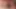 Seksi Japon tart Yuika Akimoto yaramaz ve dağınık bir dölleme için 2 adamla sikişiyor - olağanüstü jav!