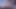 Orta yaşlı seksi üvey annem beni külotuyla mastürbasyon yaparken yakaladı ve sonra bana katılıyor!