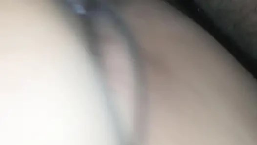 Lucknow şehrinin güzel kızı 18+ gerçek kraliçe genç.