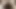 Amatör video