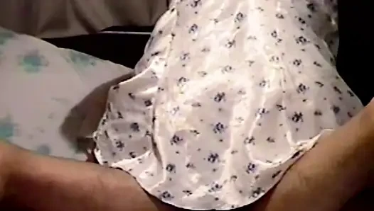 Evlendikten sonra bile iş arkadaşlarım beni sikmeye devam etti. Ben gerçek bir gavatım