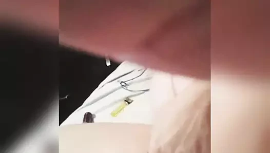 oyuncaklarla oynamak