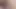 Oral seks ve ağzına cumshot doğrudan
