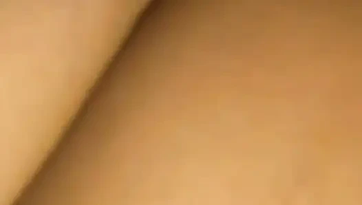 Akele me bhabhi ko choda