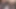 Orta yaşlı seksi kadınıma bak - amatör evli kadınlar ve anneler