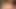 Latino facial