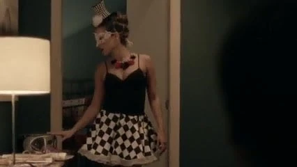 Monique Alfradique gostosa