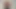 bazı arkadaşlar için