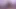 Başarısız bir porno çekimi böyle görünüyor (
