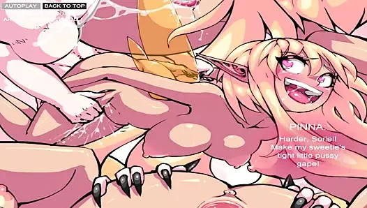 Kızıl tut - (pt 09) - nc