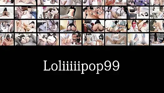 Bakış açısı tinder mükemmel vücutta ateşli Asyalı bebeği sikiyor