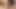 Lezbiyenler sahne 1_gorgeous azgın lezbiyenler çift dildoyla sikişiyor