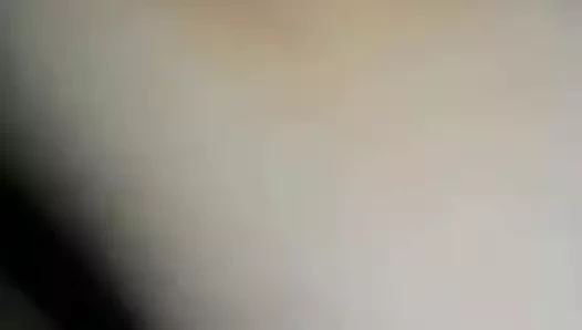 Arabada arkadaşımla dogging