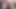 İki seksi Hintli desi erkek Hintli desi kızı sert sikiyor, sert üçlü seks gavat